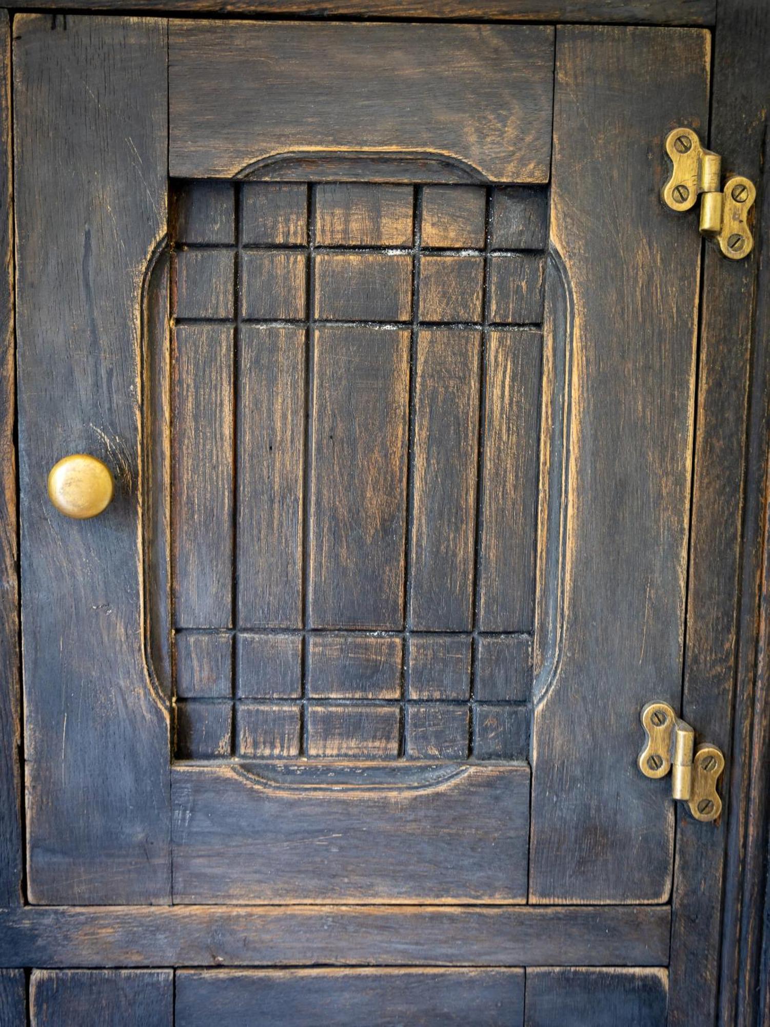 Le Domaine D'Angerville - Chambres D'Hotes الغرفة الصورة